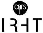 IRHT-CNRS