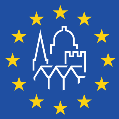 Journées européennes du Patrimoine