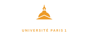 Université Paris 1 Panthéon Sorbonne