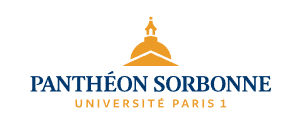 Université Paris 1 Panthéon Sorbonne